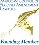 American Council Of Second Amendment Lawyers