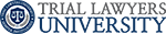 Trial Lawyers University