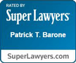Super Lawyers